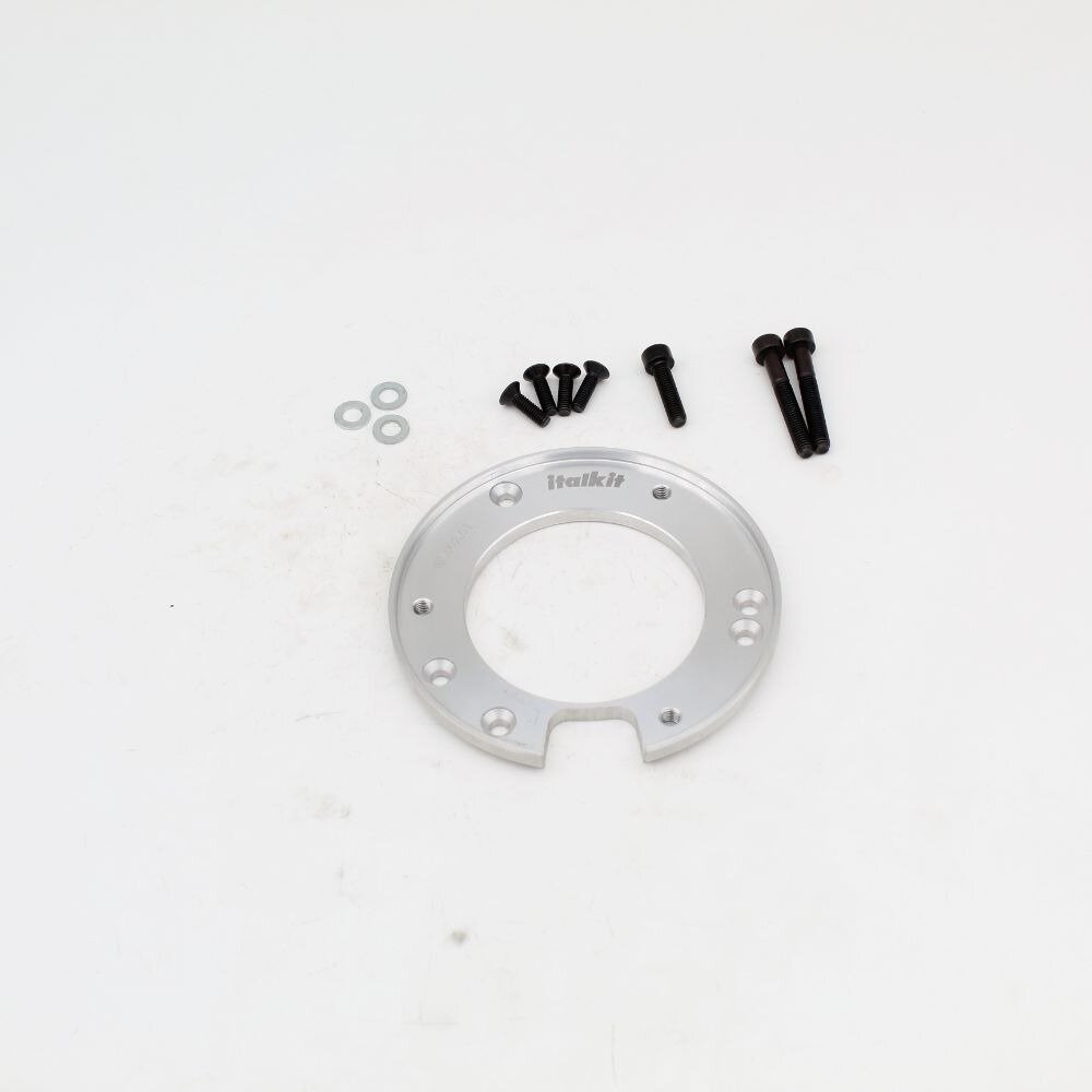 Italkit Platine d'allumage Selettra AM6