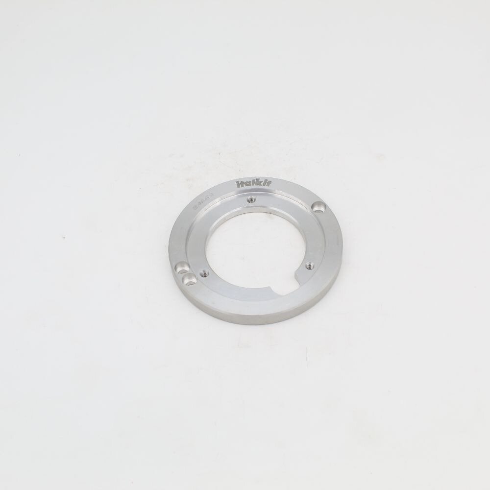 Italkit Platine d'allumage Selettra MBK Booster et Nitro