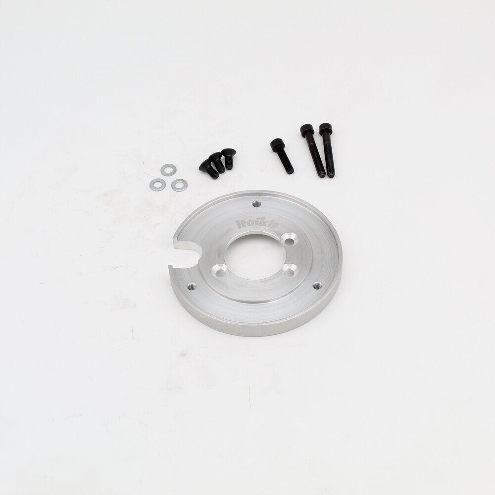 Italkit Platine d'allumage Selettra Piaggio Zip