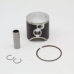 Italkit Piston d.56,975mm Racing 140cc Aprilia RS 125cc (moteur 122)