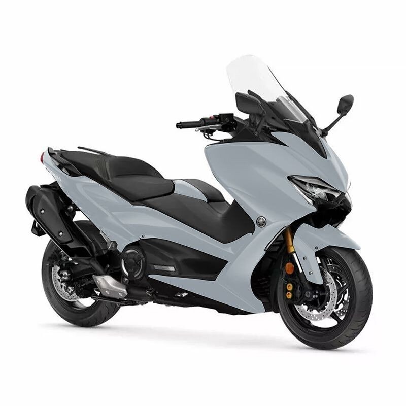 Kit carénage Yamaha Tmax 560cc 2020
