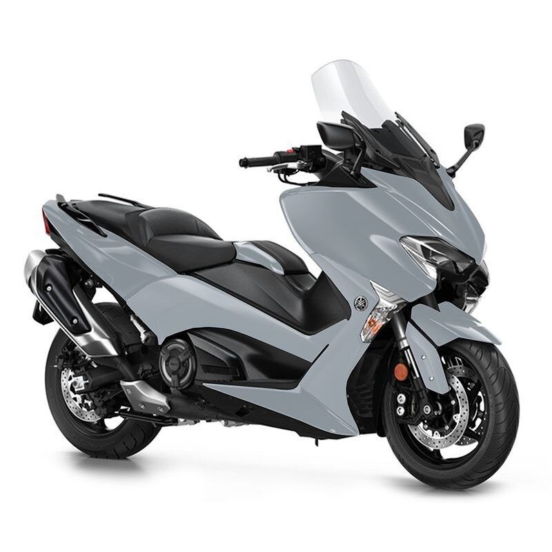 Kit carénage Yamaha Tmax 530cc 2017