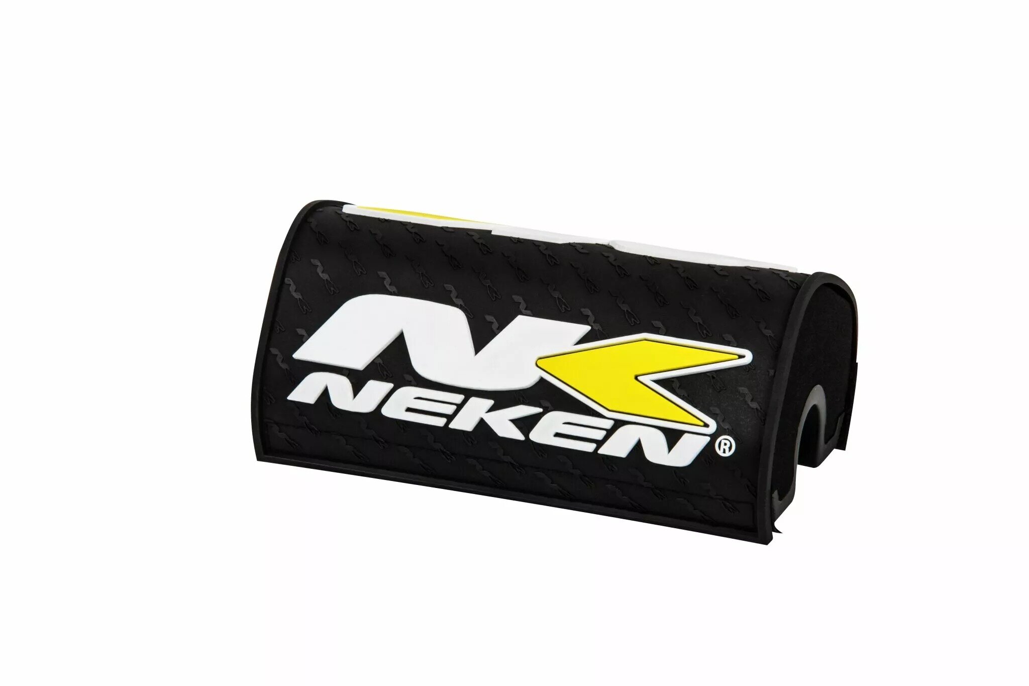 Mousse de guidon Fatbar Neken