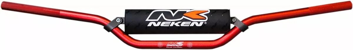 Guidon Neken Constant 22mm