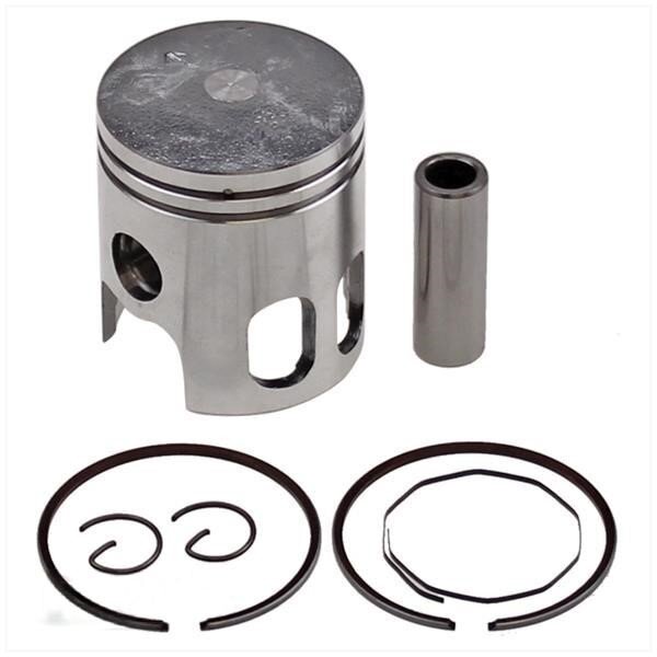 Piston d.43mm Yamaha DT 50 MX