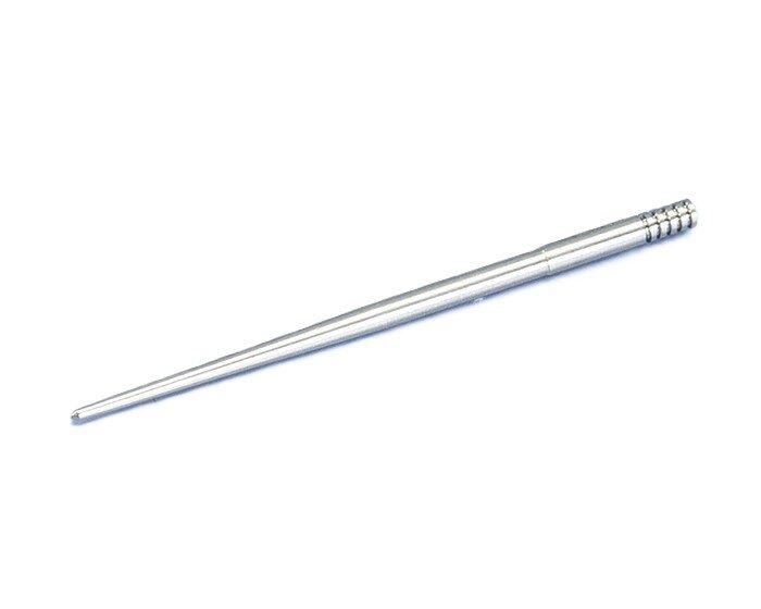 Aiguille de carburateur Polini PWK 1,3/28,5