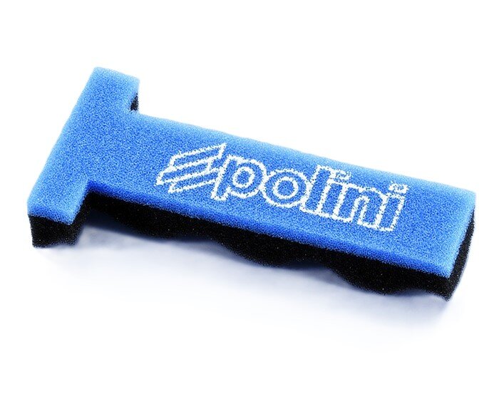 Polini Filtre à air type origine Honda Camino