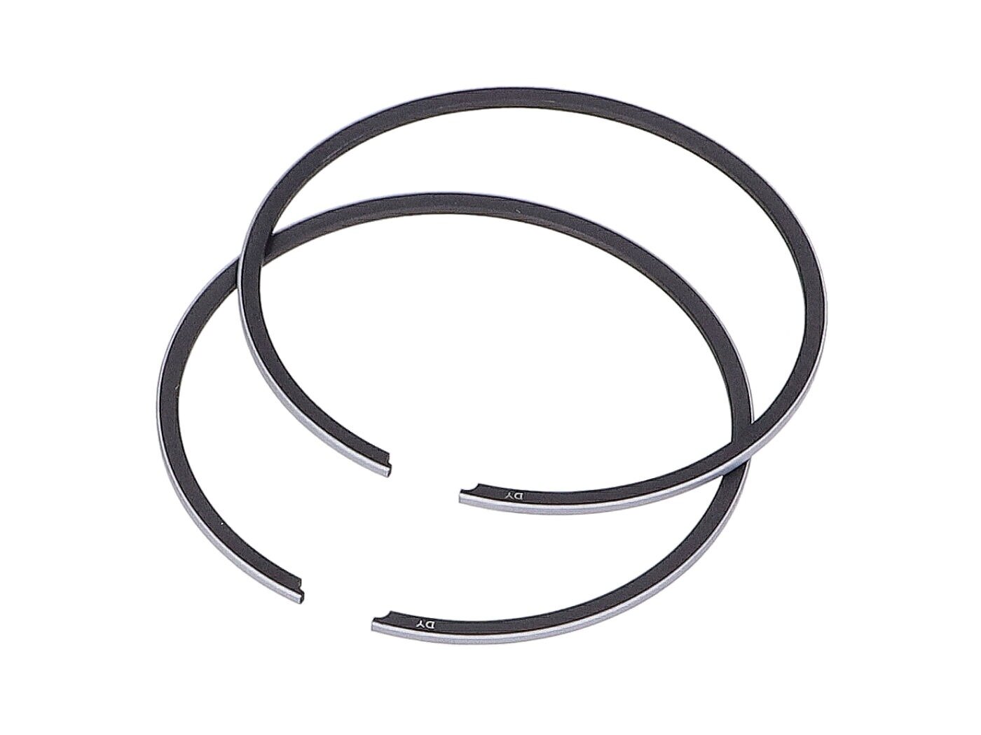 Segments d.43,5mm Airsal 65 Sachs 504 / 505