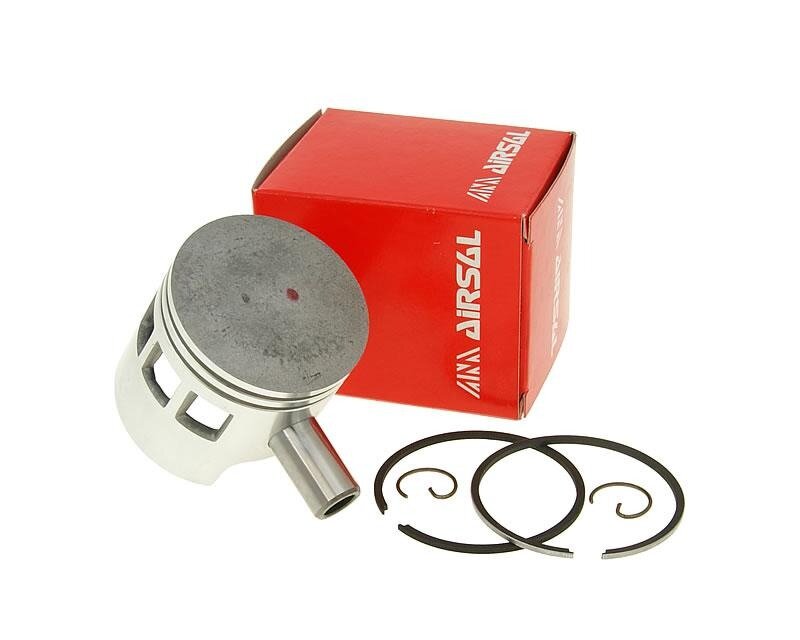 Piston d.46mm Airsal 70 Peugeot Fox