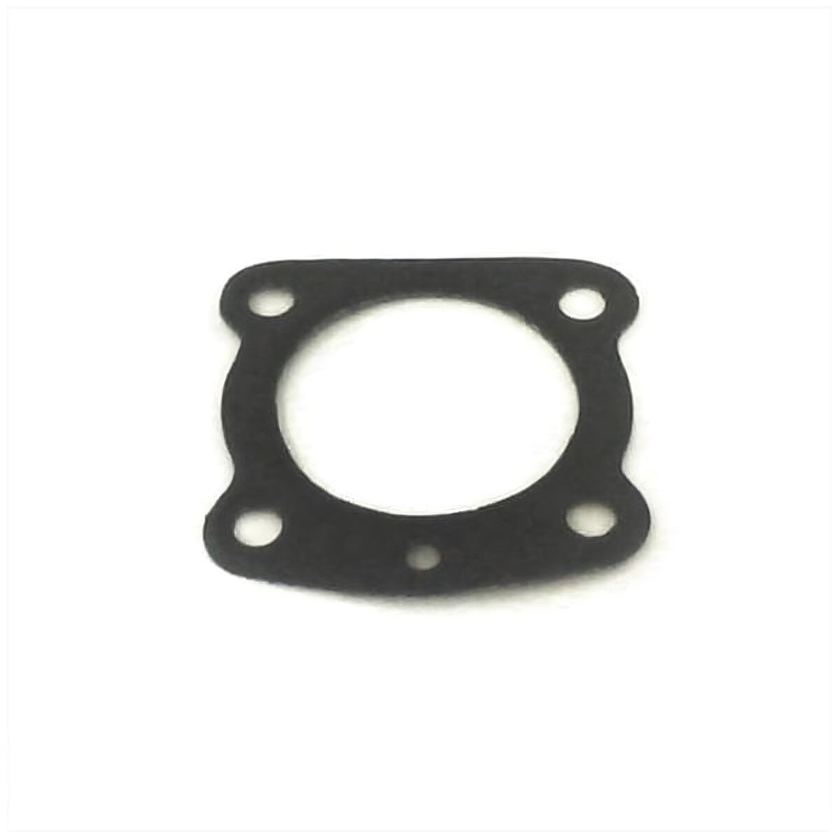 Airsal Joint cylindre 70 Peugeot Fox