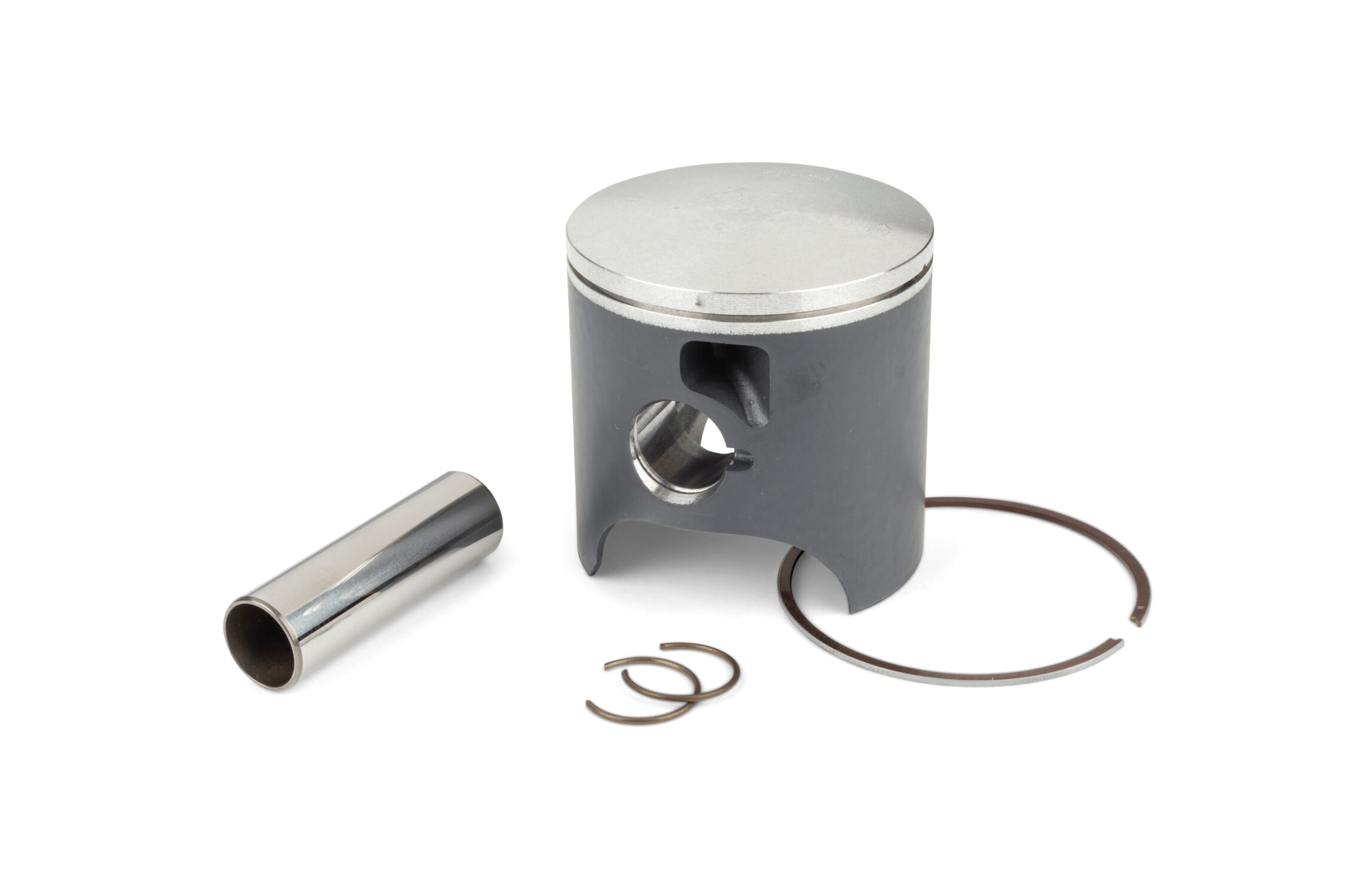 Piston d.52mm côte A cylindre TPR Factory 100cc