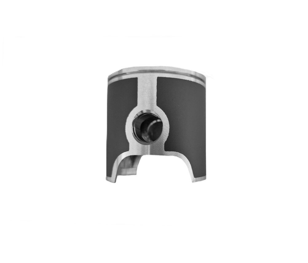 Piston 47,6mm (B) Metrakit Pro Race 3 70cc