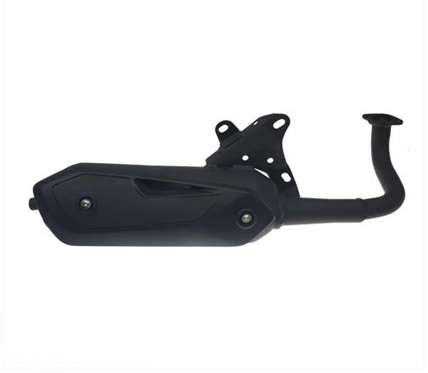 Pot Tecnigas Silent-Pro CPI 50 2T Euro 2