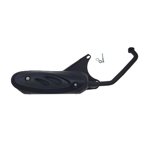 Pot Tecnigas Silent Pro Sym Cello / Allo 4T dès 2011