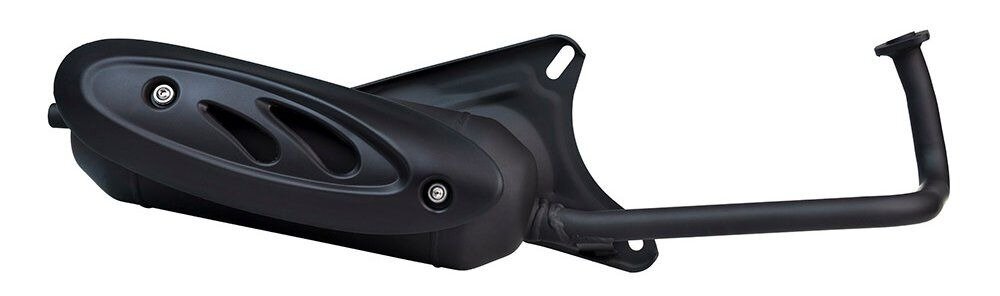Pot Tecnigas Silent Pro Sym Fiddle 3 4T