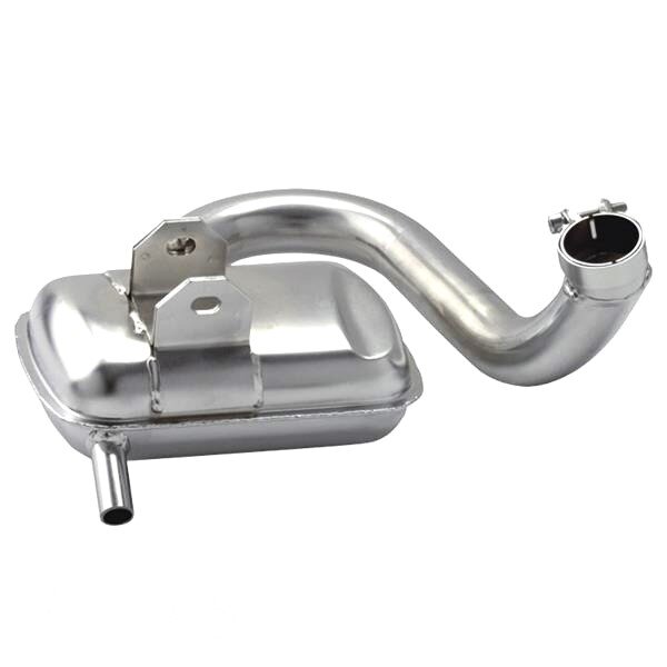 Pot Tecnigas Vespa PX200
