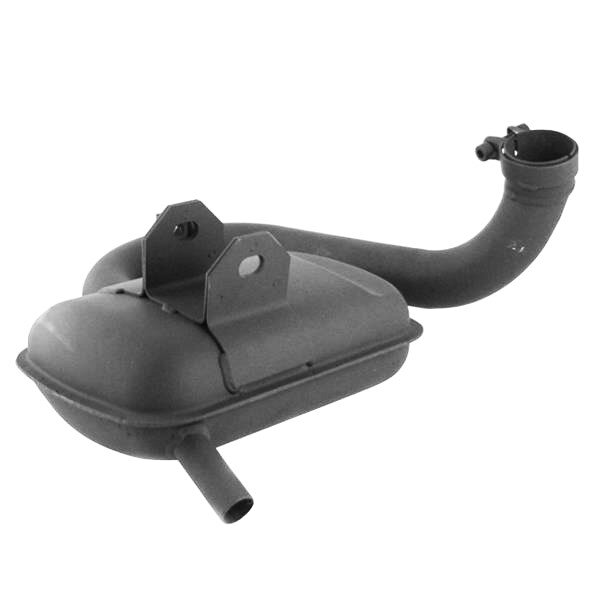 Pot Vespa PX200 / Rally 200 Tecnigas