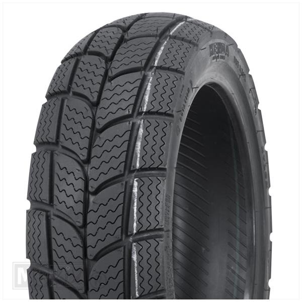 Pneu hiver scooter 120/70-12 Kenda K701