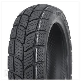 Pneu hiver scooter 130/90-10 Kenda K701