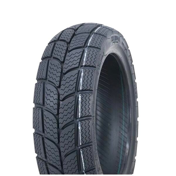 Pneu hiver scooter 120/70-14 Kenda K701