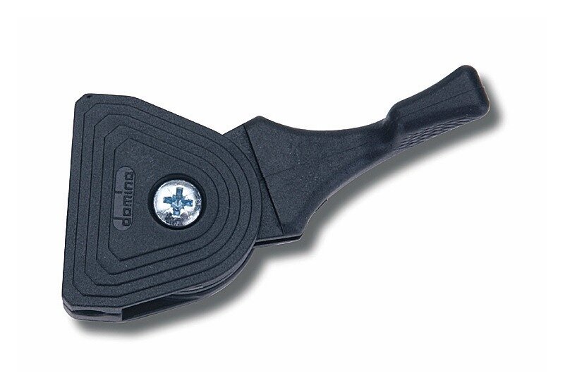 Commande de starter Domino universelle