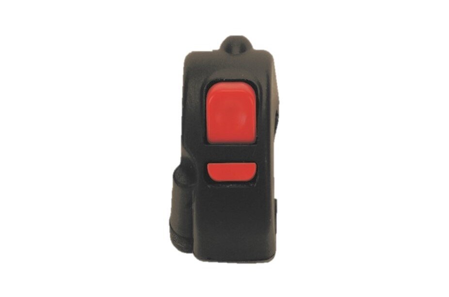 COMMUTATEUR/COUPE-CONTACT Ø 21,95 A 22,30 MM