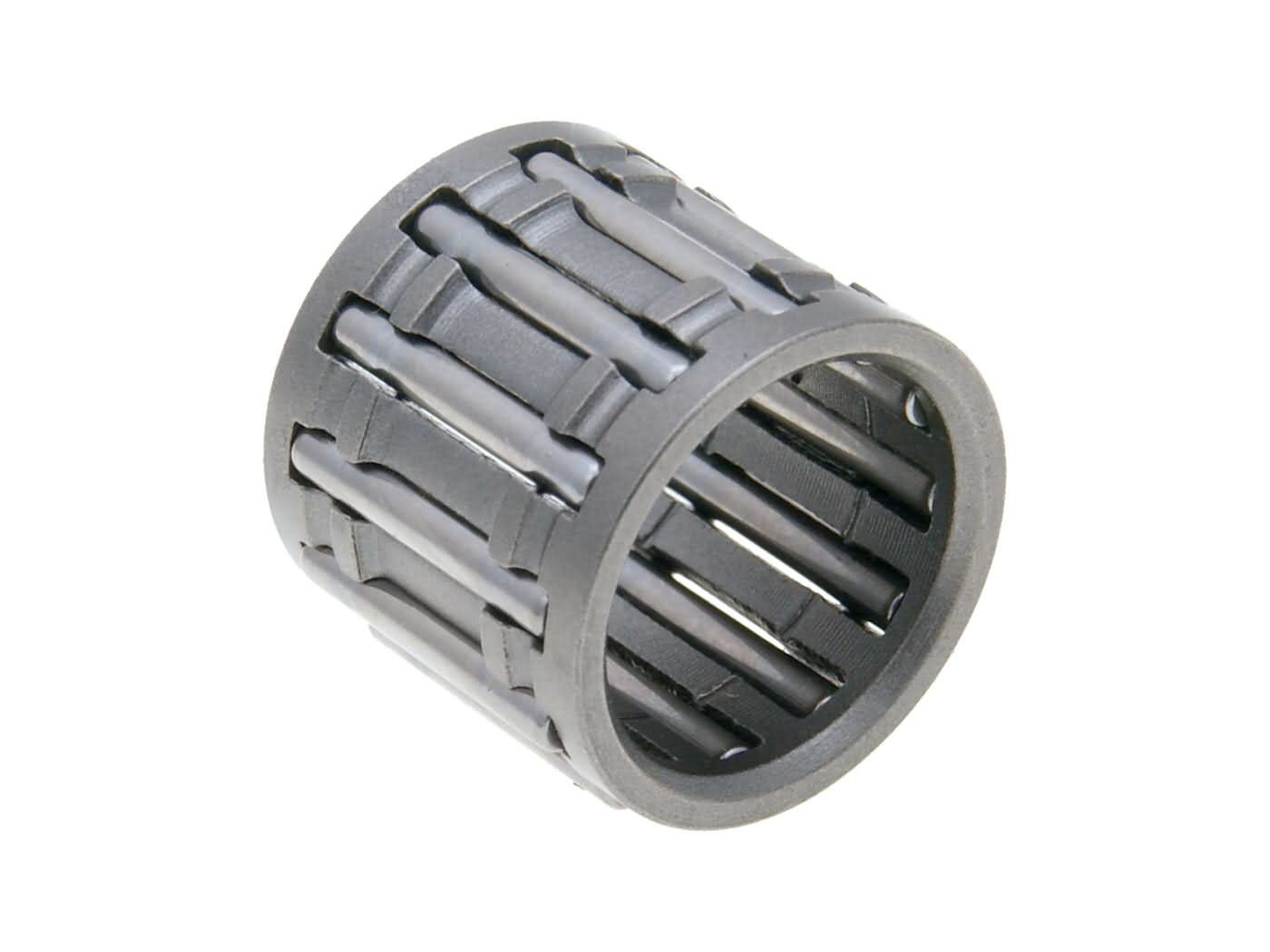 Cage Ã  aiguilles Athena 16,5 x 14 x 18 mm