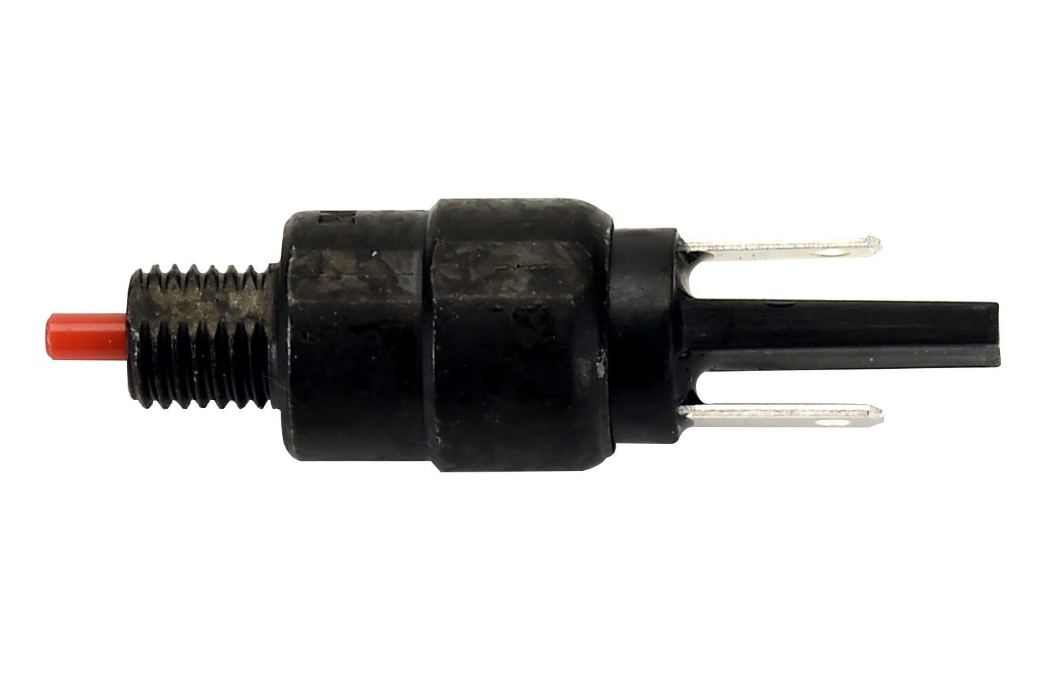 Contacteur de feu stop Domino universel
